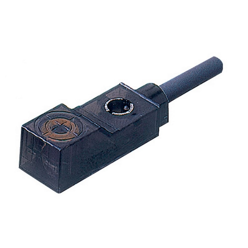 OMRON OMRE2SW221MOMS-2316 PROXIMITY- SENSORI DI PROSSIMIT