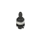 PIZZATO ELETTRICA - PZZE2 1MA24AZ91 MANIPOLATORE LINEA EROUND