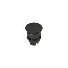 PIZZATO ELETTRICA PZZE2 1PU1F1410 PULSANTE SERIE EROUND