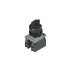 PIZZATO ELETTRICA PZZE2 AC-DXBC1406 UNIT COMPLETA CON SELETTORE BASE D AGGA