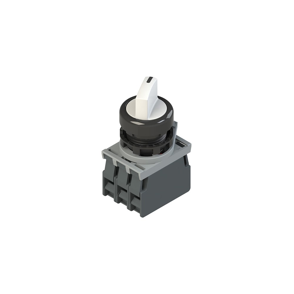 PIZZATO ELETTRICA PZZE2 AC-DXBC1805 UNIT COMPLETA CON SELETTORE LUMINOSO BA