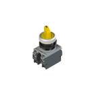 PIZZATO ELETTRICA PZZE2 AC-DXBC2235 UNIT COMPLETA CON SELETTORE A 4 POSIZION