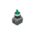 PIZZATO ELETTRICA PZZE2 AC-DXBC2275 UNIT COMPLETA CON SELETTORE LUMINOSO A 4