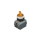 PIZZATO ELETTRICA PZZE2 AC-DXBC2299 UNIT COMPLETA CON SELETTORE LUMINOSO A 4