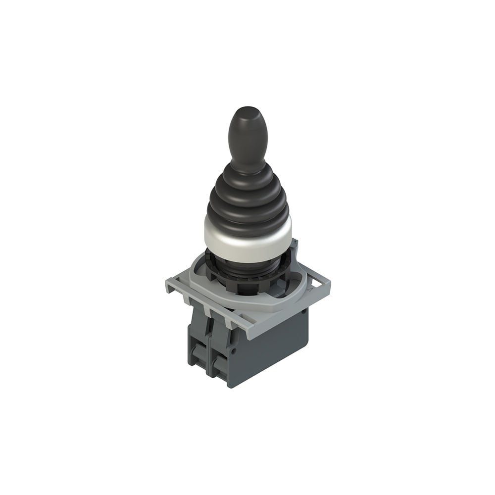 PIZZATO ELETTRICA PZZE2 AC-DXBC2600 UNIT COMPLETA CON MANIPOLATORE BASE DI
