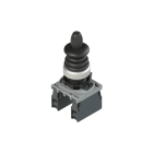 PIZZATO ELETTRICA - PZZE2 AC-DXBC2612 UNIT COMPLETA CON MANIPOLATORE BASE DI