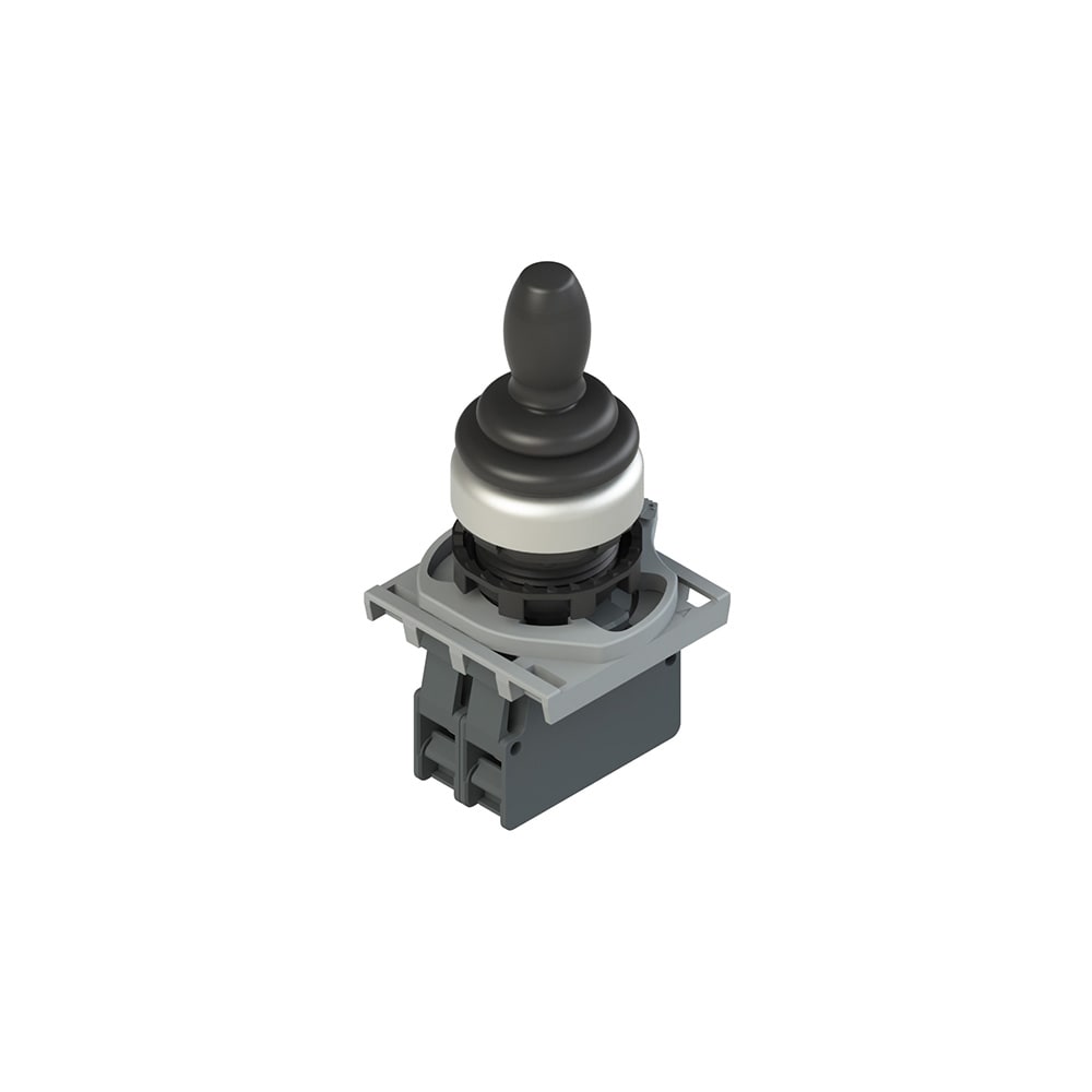 PIZZATO ELETTRICA - PZZE2 AC-DXBC2616 UNIT COMPLETA CON MANIPOLATORE BASE DI