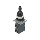 PIZZATO ELETTRICA PZZE2 AC-DXBC2624 UNIT COMPLETA CON MANIPOLATORE BASE DI