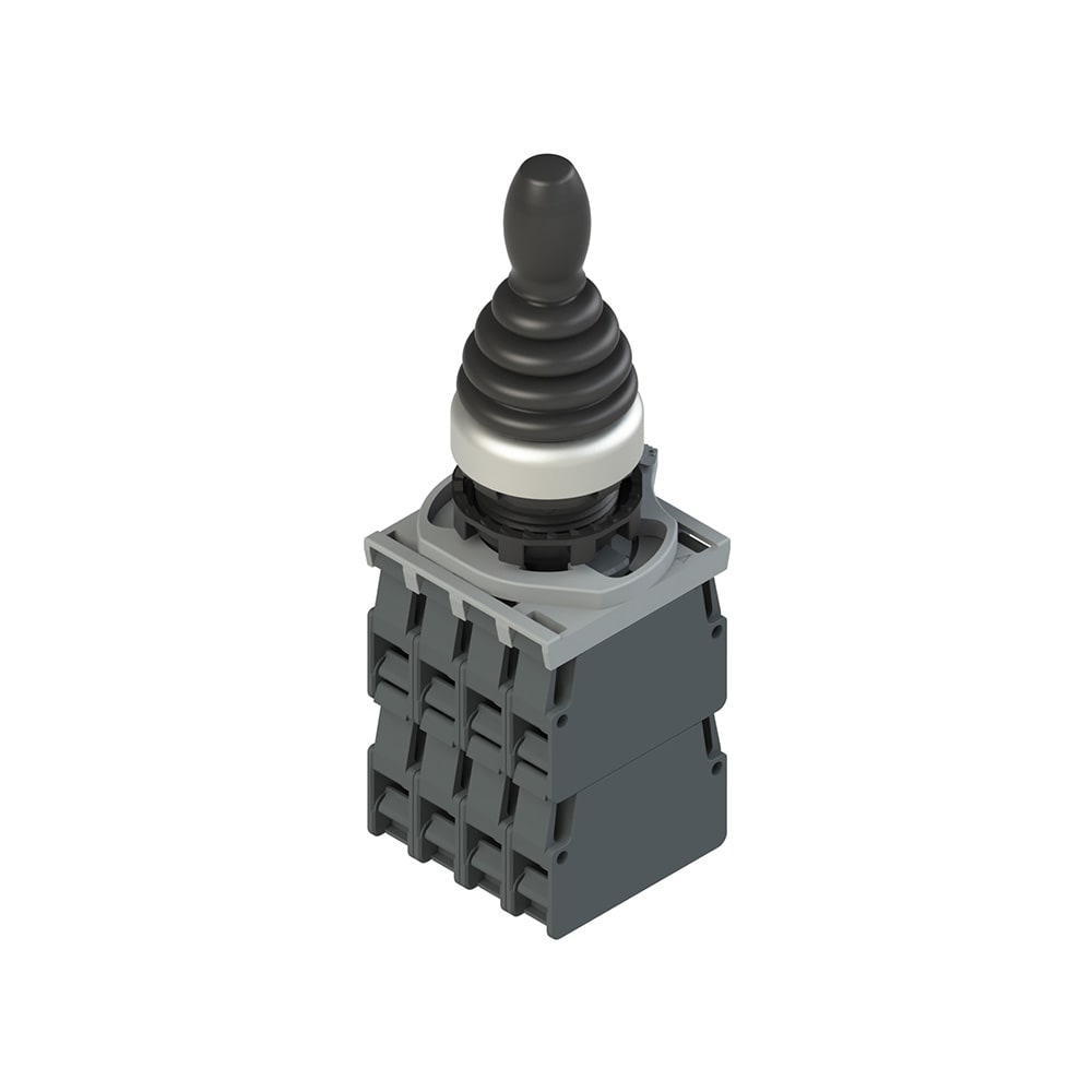PIZZATO ELETTRICA PZZE2 AC-DXBC2626 UNIT COMPLETA CON MANIPOLATORE BASE DI