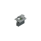 PIZZATO ELETTRICA - PZZE2 AC-XXBC0010 UNIT COMPLETA CON UNIT DI CONTATTO 1NO E