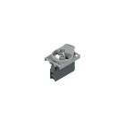 PIZZATO ELETTRICA PZZE2 AC-XXBC0053 UNIT COMPLETA CON UNIT LED BIANCO E BASE