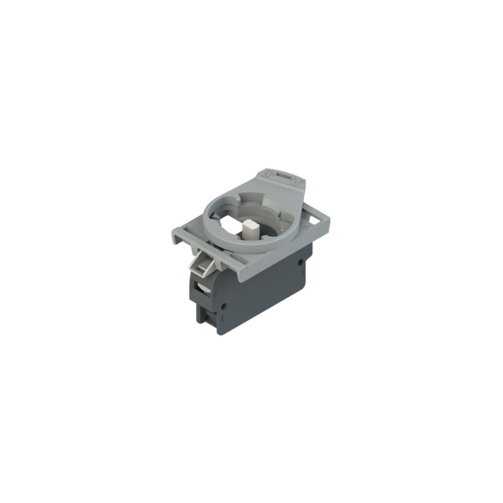 PIZZATO ELETTRICA PZZE2 AC-XXBC0135 UNIT COMPLETA CON UNIT DI CONTATTO DOPPI