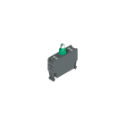 PIZZATO ELETTRICA PZZE2 LF1A4M1 UNIT LED SERIE EROUND