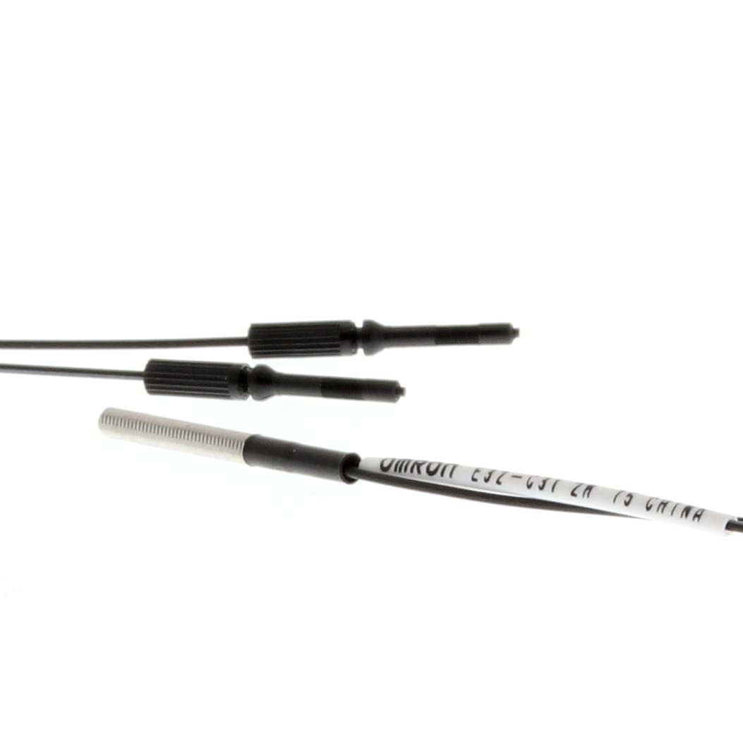 OMRON - OMRE32C312M SENSORE- REFLEX COASSIALI M3