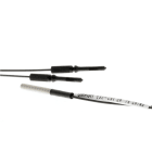 OMRON OMRE32C312M SENSORE- REFLEX COASSIALI M3
