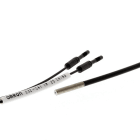 OMRON OMRE32C411M SENSORE- REFLEX COASSIALI M3