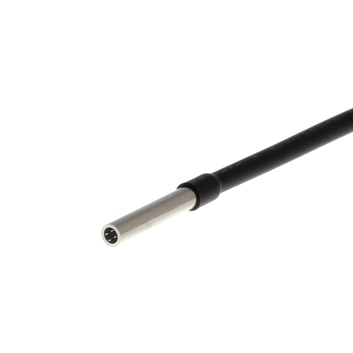 OMRON OMRE32D122MCHN-1827 SENSORE- REFLEX.LUNGA DISTANZA.DIAMETRO