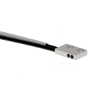 OMRON OMRE32D15YR2M SENSORE A FIBRA OTTICA. RIFLESSIONE DIRE