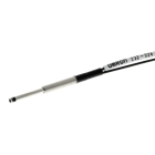 OMRON - OMRE32D242M SENSORE- REFLEX DIAM. 2 MM RADIALE