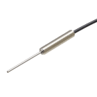 OMRON - OMRE32D31S105M Testina sensore in fibra ottica, diffusa, a