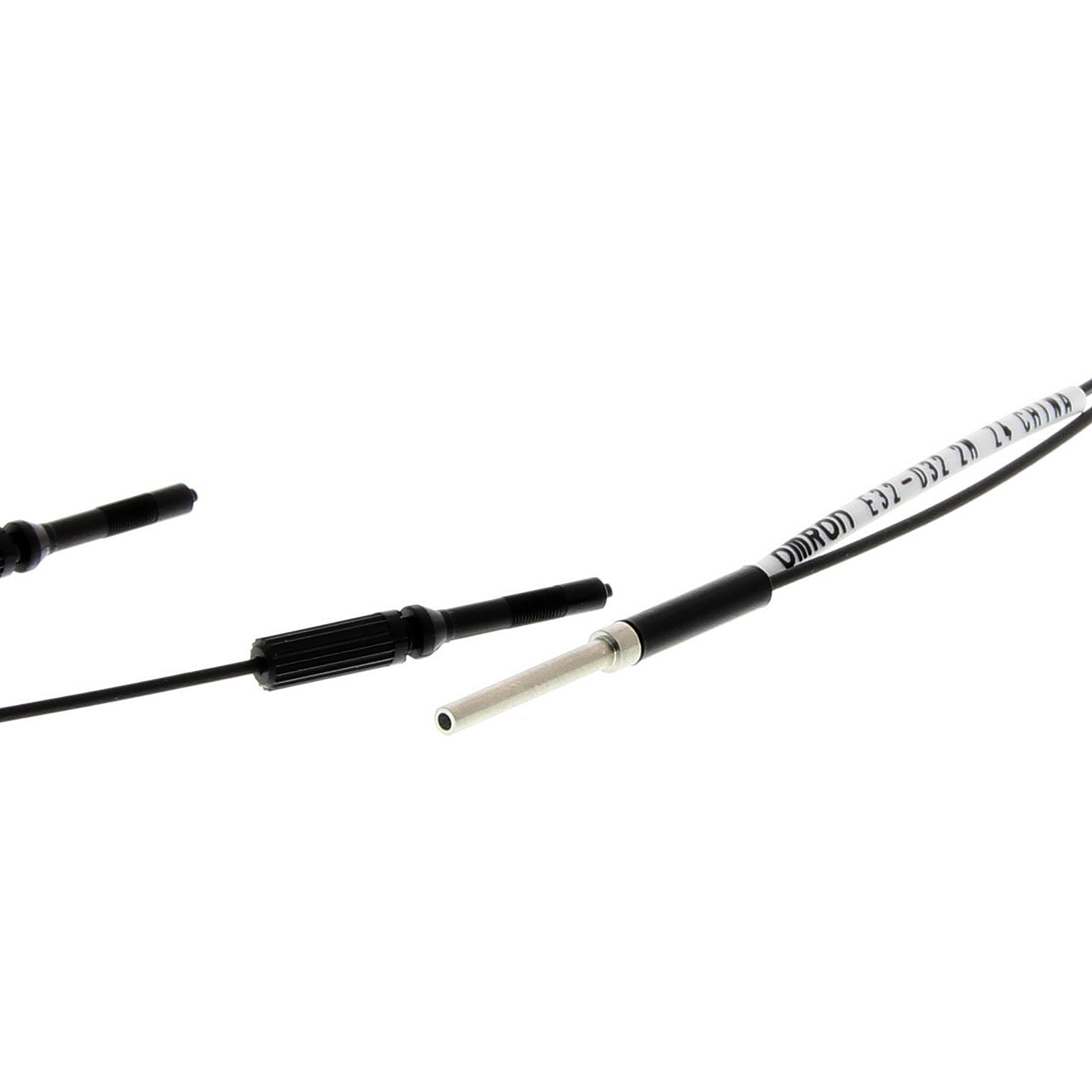 OMRON OMRE32D322M-1825280 SENSORE- REFLEX DIAM. 2 MM