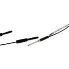 OMRON - OMRE32D322M-1825280 SENSORE- REFLEX DIAM. 2 MM