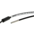 OMRON OMRE32D32L2M SENSORE- REFLEX DIAM. 3 MM RIL.PRECISION