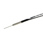 OMRON OMRE32D332MCHN-1827 SENSORE- REFLEX DIAM. 3 MM TUBETTO INOX