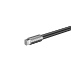 OMRON - OMRE32ED515M SENSORE- REFLEX M6 PER TEMPERATURA 150 C