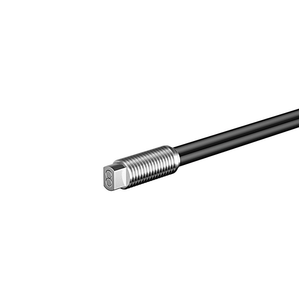 OMRON - OMRE32ED515M SENSORE- REFLEX M6 PER TEMPERATURA 150 C