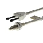 OMRON - OMRE32D612M sensore- Reflex M6 per temperatura -60+350°