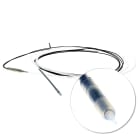 OMRON - OMRE32D82F14M-13157 SENSORE- REFLEX SPEC.RIVESTIMENTO IN TEF