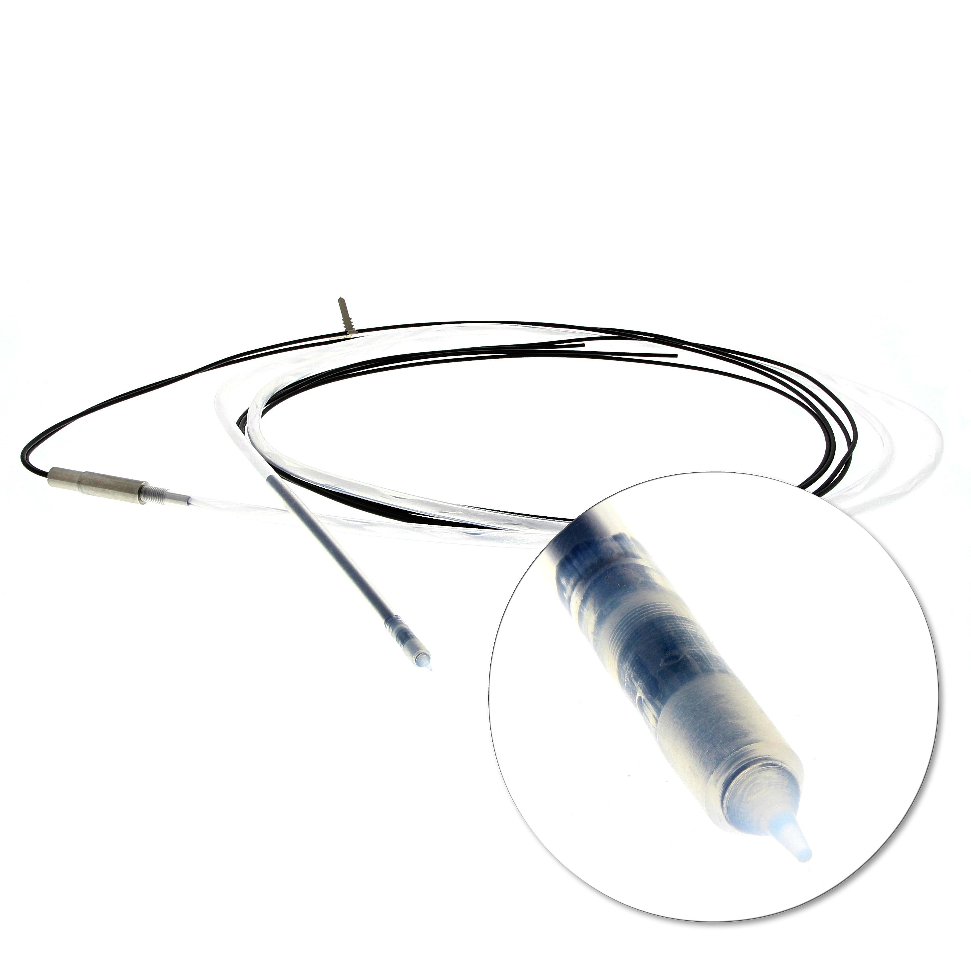 OMRON OMRE32D82F14M-13157 SENSORE- REFLEX SPEC.RIVESTIMENTO IN TEF