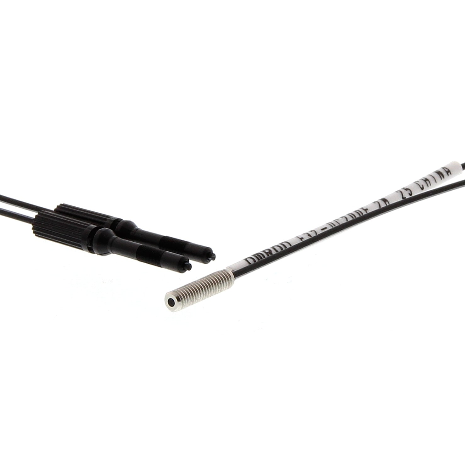 OMRON OMRE32DC200E2M-1828 FIBRA OTTICA E32-DC200E, M3, R10, 2M