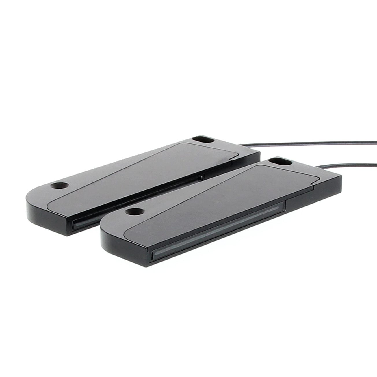 OMRON OMRE32ET16WR12M FIBRE OTTICHE. SBARRAMENTO A CORTINA CON