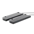 OMRON OMRE32ET16WR12M FIBRE OTTICHE. SBARRAMENTO A CORTINA CON