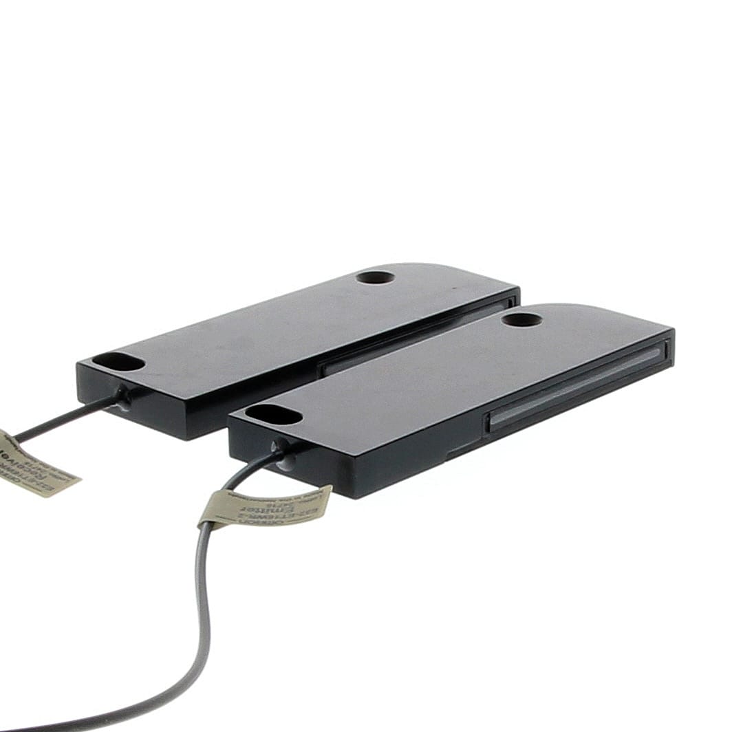 OMRON - OMRE32ET16WR22M FIBRE OTTICHE. SBARRAMENTO A FASCIO DA 5