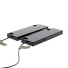 OMRON OMRE32ET16WR22M FIBRE OTTICHE. SBARRAMENTO A FASCIO DA 5