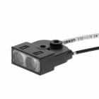OMRON OMRE32L152M SENSORE- SENSORI - FIBRA OTTICA 29X25.5X