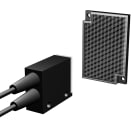 OMRON - OMRE32R162M sensore- Fibra ottica a riflessione polariz