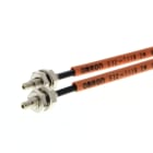 OMRON OMRE32T11R2M-131565 SENSORE- FIBRE A SBARRAMENTO M4 FLESSIBI