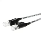OMRON OMRE32T145M SENSORE A FIBRA OTTICA, SBARRAMENTO, TES