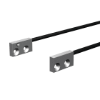OMRON OMRE32T15ZR2M-17211 SENSORE- SBARR.PIATTO. RIL.LATERALE.FLEX