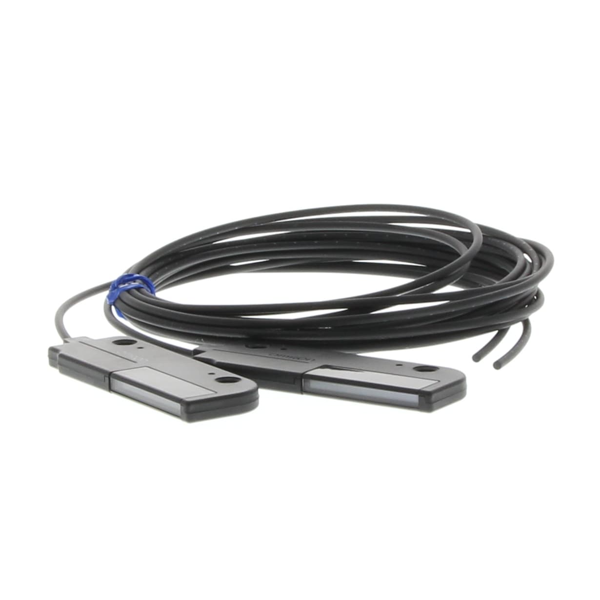 OMRON - OMRE32T16WR2M-13158 SENSORE- FIBRA OTTICA A SBARRAMENTO. RIL
