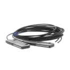 OMRON OMRE32T16WR2M-13158 SENSORE- FIBRA OTTICA A SBARRAMENTO. RIL