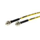 OMRON - OMRE32ET21R2MBYOMG- SENSORE- SBARRAMENTO M3. FLESSIBILE