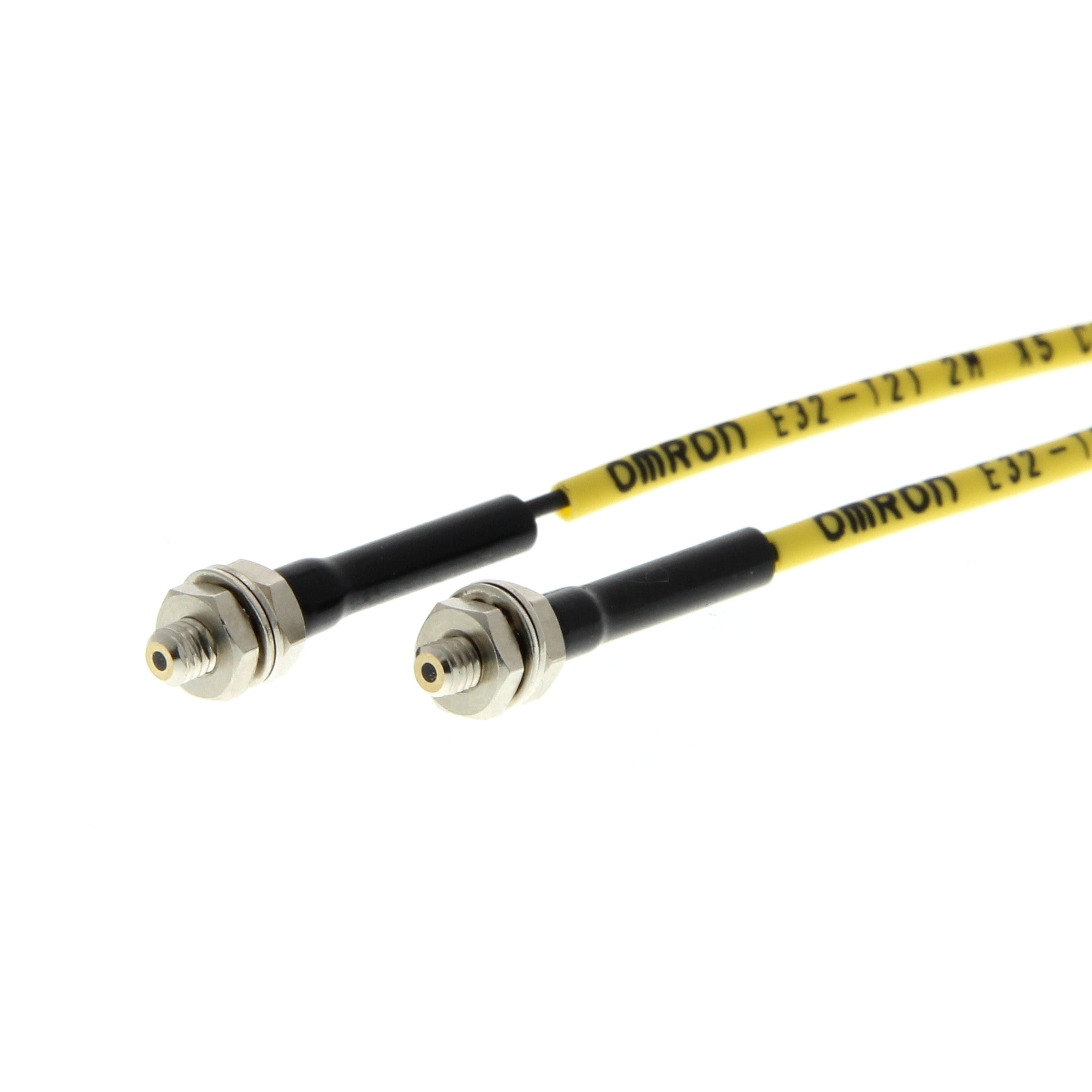 OMRON OMRE32T212M-1825180 SENSORE- SBARRAMENTO M3. FLESSIBILE