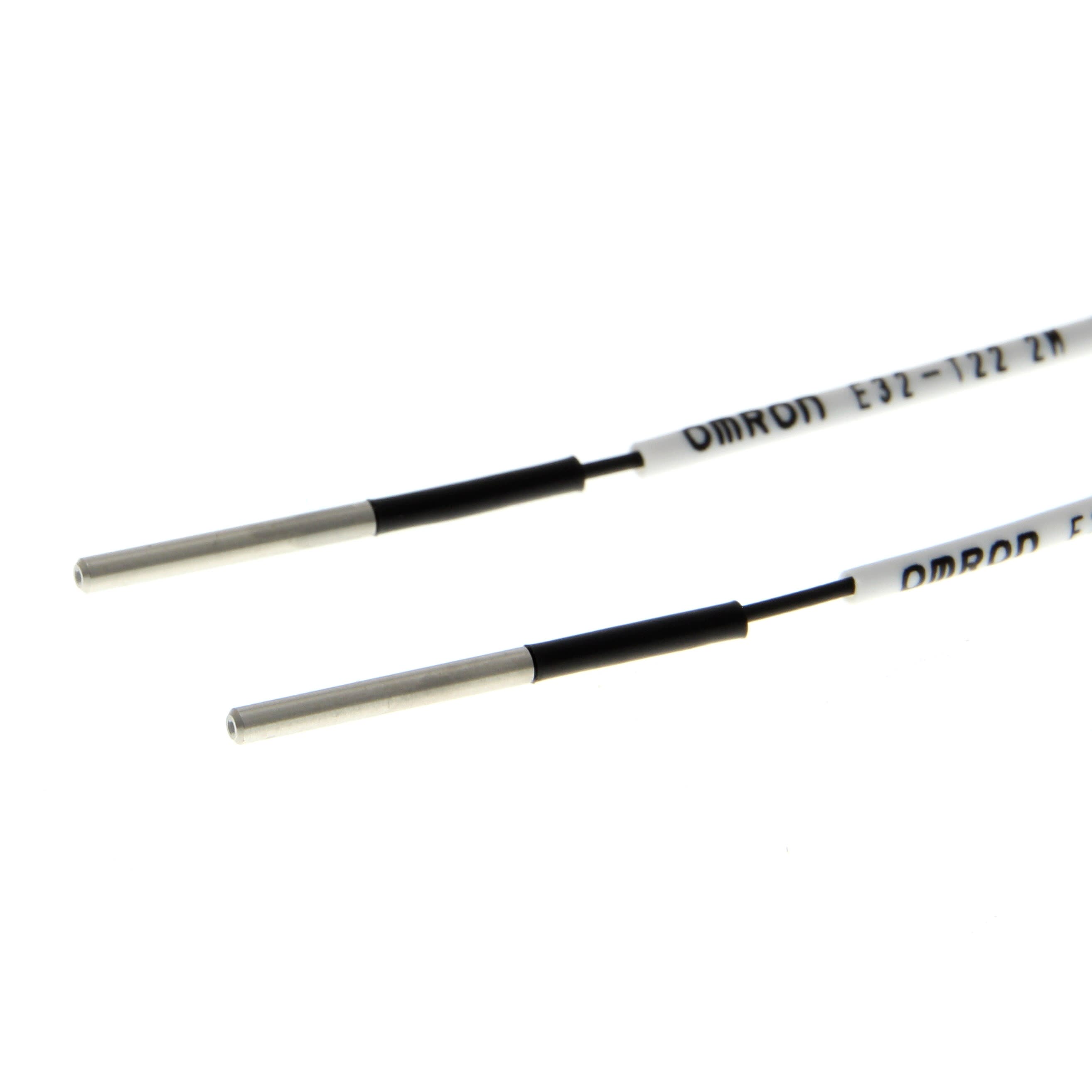 OMRON - OMRE32T222M-1825200 SENSORE-FIBREOTTICHESBARRAMENTO DIAM. 2