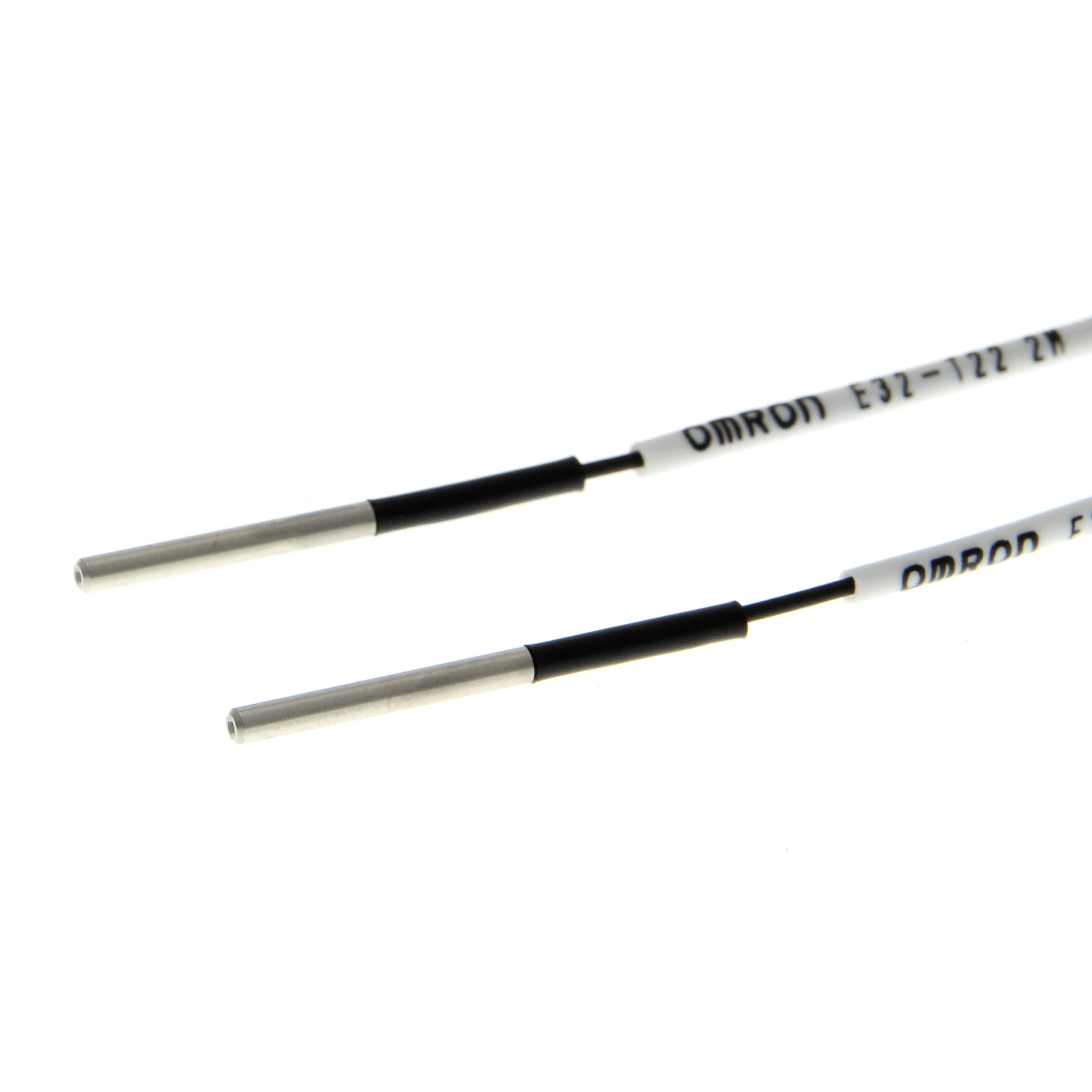OMRON - OMRE32T222M-1825200 SENSORE-FIBREOTTICHESBARRAMENTO DIAM. 2