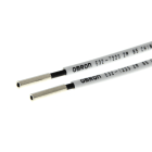 OMRON - OMRE32T22S-15248800 FIBRA OTTICA E32-T22S, DIA 3MM, R10, 2M